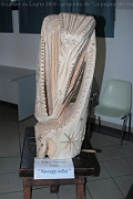 Sculture_Cavino_ 2009 (186)